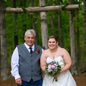 Meet your Posher, Erika